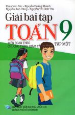 giai-bai-tap-toan-lop-9-tap-mot