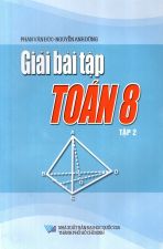 giai-bai-tap-toan-lop-8-tap-2