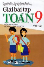 giai-bai-tap-toan-lop-9-tap-hai-