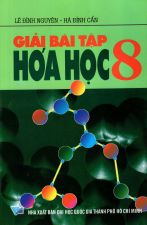 giai-bai-tap-hoa-hoc-lop-8-