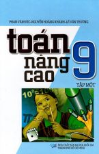 toan-nang-cao-lop-9-tap-mot-