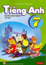 tieng-anh-lop-7-tap-1-sach-hoc-sinh-