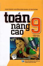 toan-nang-cao-lop-9-tap-hai