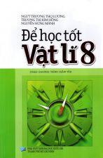 de-hoc-tot-vat-li-lop-8-theo-chuong-trinh-giam-tai-