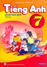 tieng-anh-lop-7-tap-2-sach-hoc-sinh-