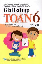 giai-bai-tap-toan-lop-6-tap-mot-