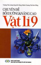 chuyen-de-boi-duong-va-nang-cao-vat-li-lop-9