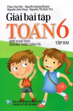 giai-bai-tap-toan-lop-6-tap-hai-