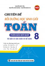 chuyen-de-boi-duong-hoc-sinh-gioi-toan-8-