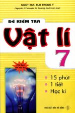 de-kiem-tra-vat-li-7-