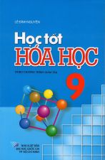 hoc-tot-hoa-hoc-lop-9-