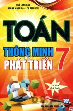 toan-thong-minh-va-phat-trien-7-