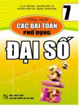 tong-hop-cac-bai-toan-pho-dung-dai-so-7-