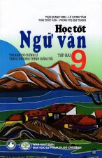 hoc-tot-ngu-van-lop-9-tap-hai-