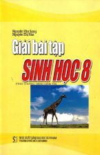 giai-bai-tap-sinh-hoc-lop-8-