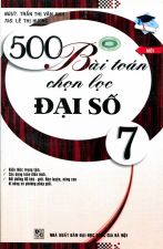 500-bai-toan-chon-loc-dai-so-7-