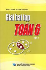 giai-bai-tap-toan-6-tap