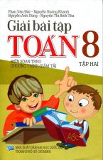 giai-bai-tap-toan-lop-8-tap-2-