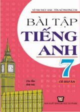 bai-tap-tieng-anh-7-co-dap-an-