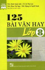 125-bai-van-hay-lop-8