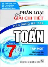 phan-loai-va-giai-chi-tiet-cac-dang-bai-tap-toan-7-tap-1