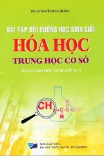 bai-tap-boi-duong-hoc-sinh-gioi-hoa-hoc-thcs-danh-cho-hoc-sinh-lop-8-9-