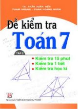 de-kiem-tra-toan-7-tap-2-