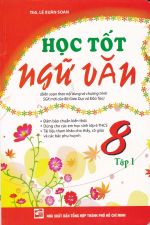 học-tót-ngũ-van-8-tạp-1-