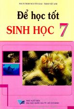 de-hoc-tot-sinh-hoc-lop-7-