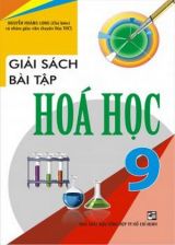 giai-sach-bai-tap-hoa-hoc-9-