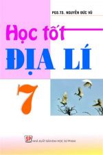 hoc-tot-dia-li-7-