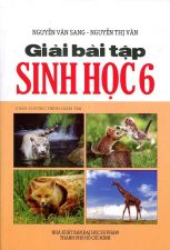 giai-bai-tap-sinh-hoc-lop-6-