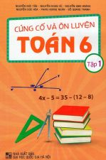 cung-co-va-on-luyen-toan-lop-6-tap-1-