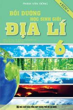 boi-duong-hoc-sinh-gioi-dia-li-6-