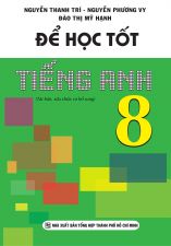 de-hoc-tot-tieng-anh-8-