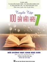 tuyen-tap-100-bai-van-hay-7-