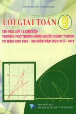 loi-giai-toan-lop-9-