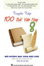 tuyen-tap-100-bai-van-hay-8-