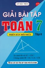 giai-bai-tap-toan-7-tap-1-