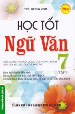 hoc-tot-ngu-van-7-tap-1-