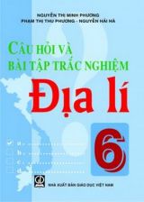 cau-hoi-va-bai-tap-trac-nghiem-dia-li-6-