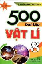 500-bai-tap-vat-li-8