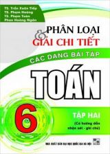 phan-loai-va-giai-chi-tiet-cac-dang-bai-tap-toan-6-tap-2-