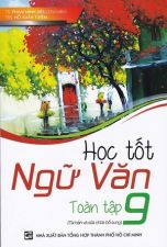 hoc-tot-ngu-van-toan-tap-9-