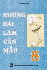 nhũng-bài-làm-van-mãu-8-