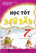 gioi-thieu-sach-học-tót-ngũ-van-7-tạp-1-thong-tin-chi-tiet