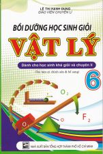 bòi-duõng-học-sinh-giỏi-vạt-lý-6-