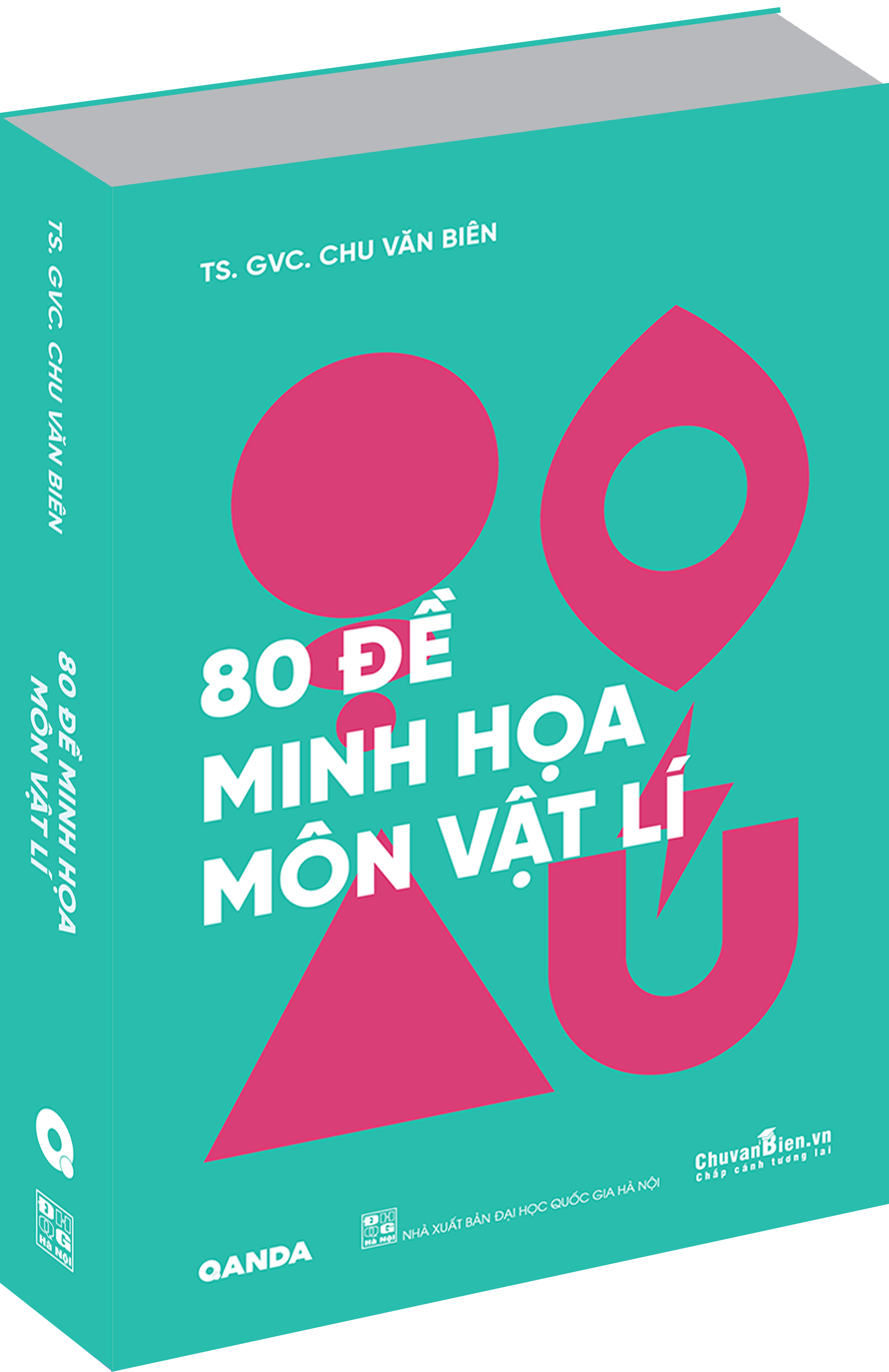 80-de-minh-hoa-mon-vat-li-gia-ban-duoi-day-khong-bao-gom-vid