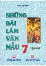 nhung-bai-lam-van-mau-7-tap-1-