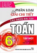 phan-loai-va-giai-chi-tiet-cac-dang-bai-tap-toan-6-tap-1-